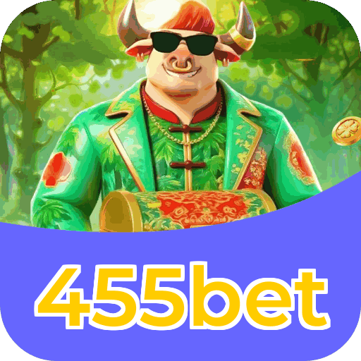 455bet