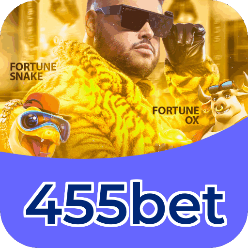 455bet APK
