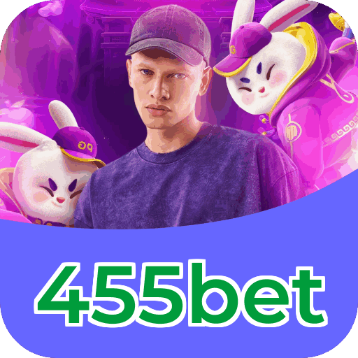 455bet APK