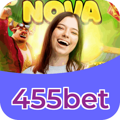 455bet APK
