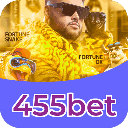 455bet APK