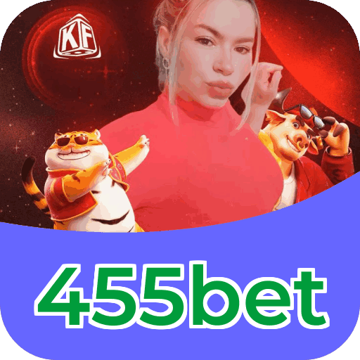 455bet