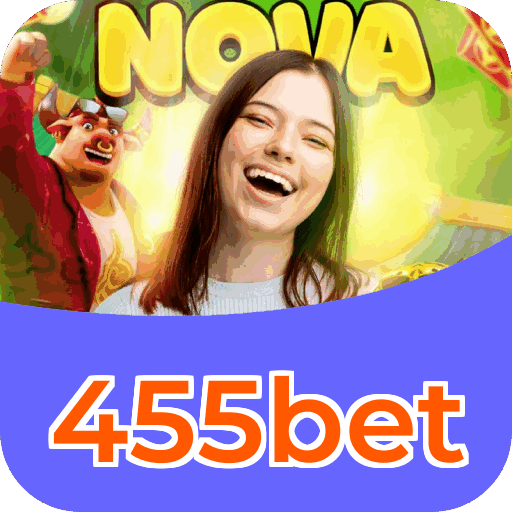 455bet APK
