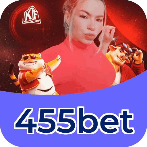 455bet