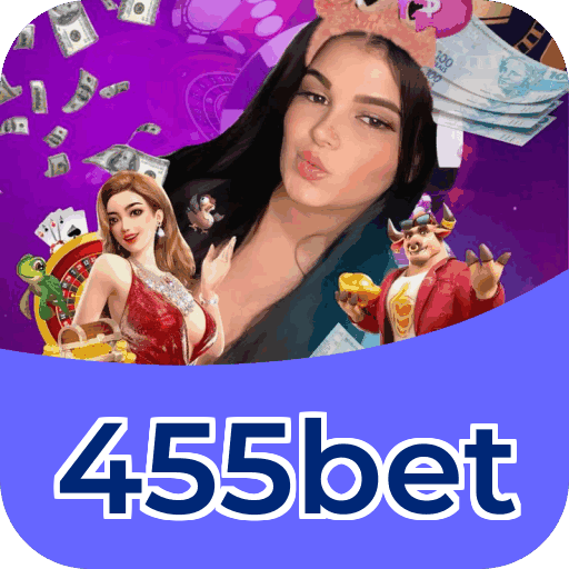 455bet APK